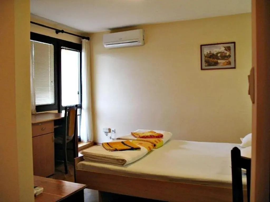 Велико Тырново: Trendy Inn