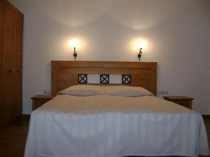 Чепеларе: Rodope Nook Guest house
