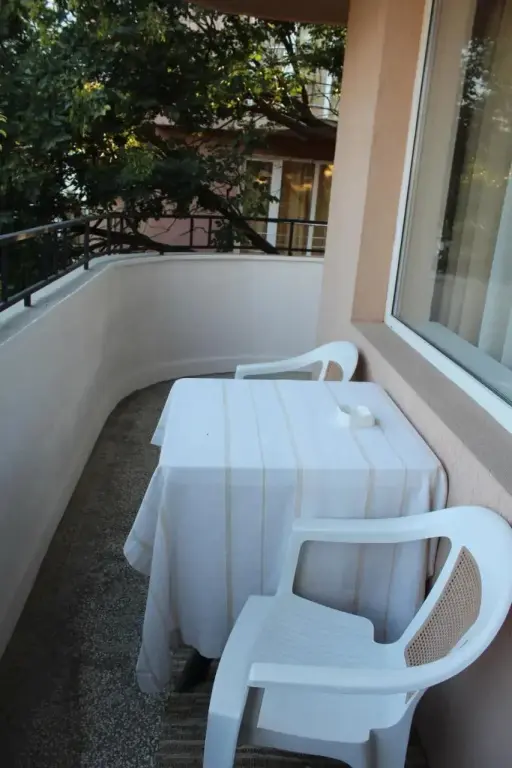 Варна: Wild Cherry Apartments