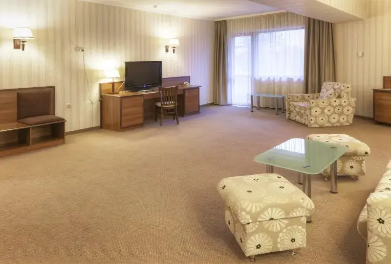 Трявна: Hotel Kalina Palace