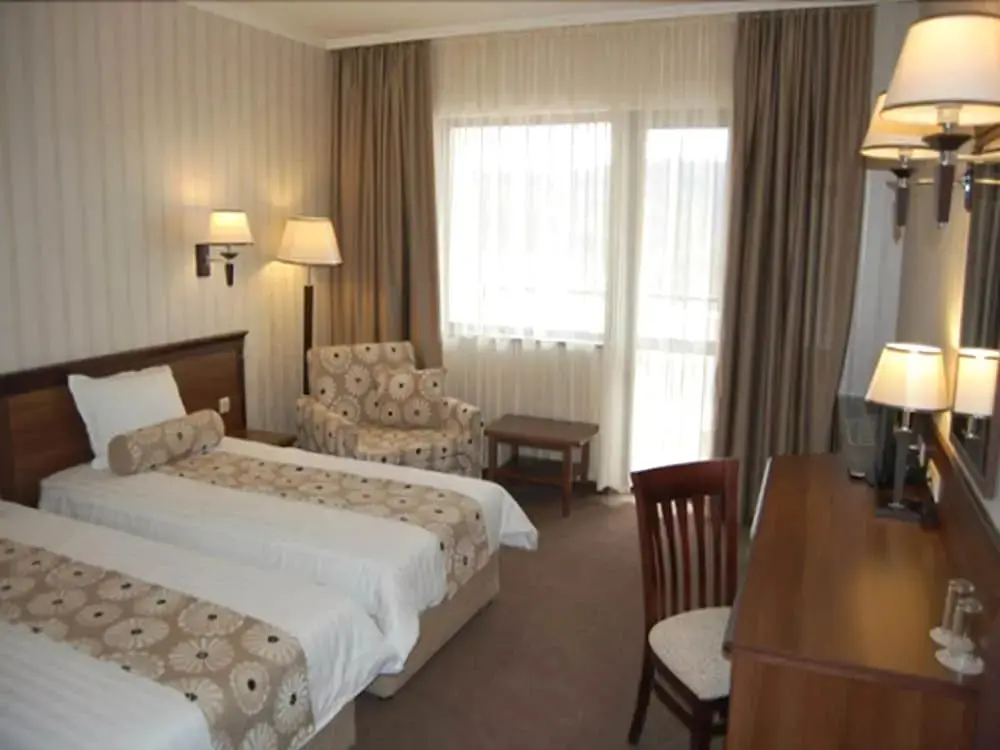Трявна: Hotel Kalina Palace