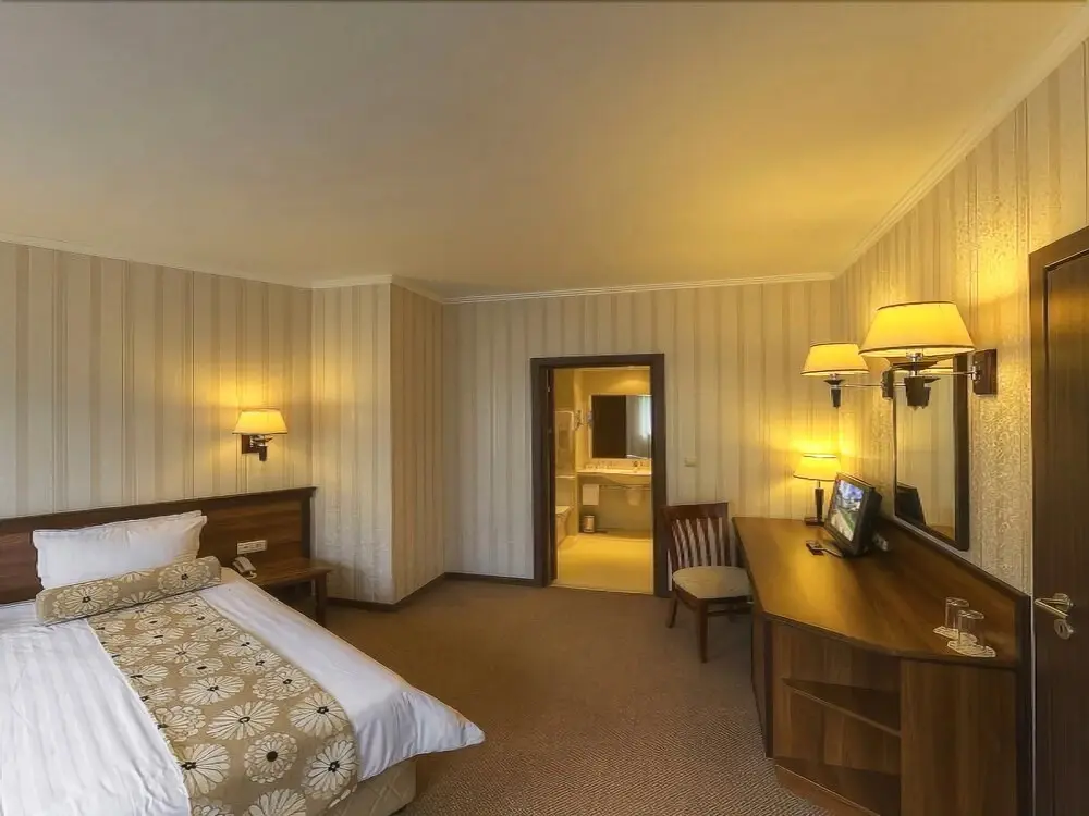 Трявна: Hotel Kalina Palace