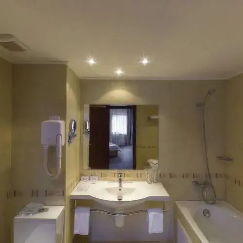 Трявна: Hotel Kalina Palace