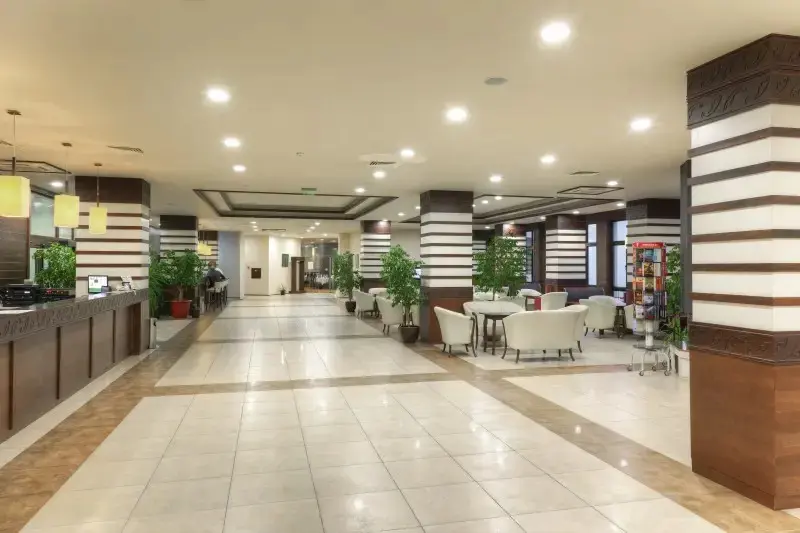 Трявна: Hotel Kalina Palace