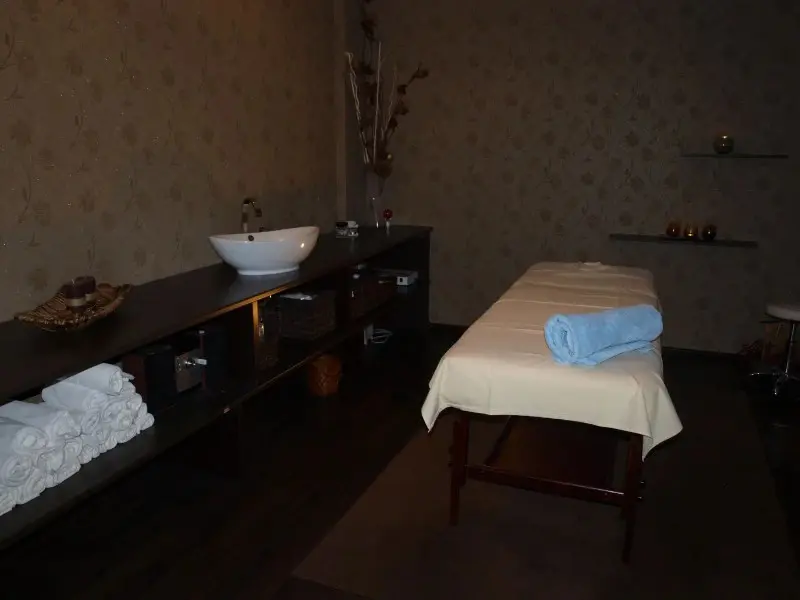 Трявна: Hotel Kalina Palace