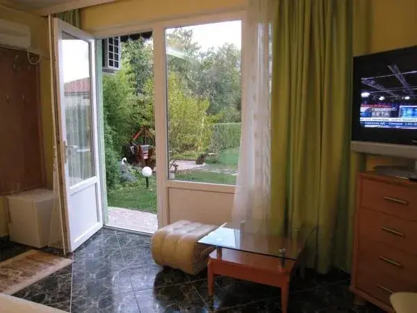 Варна: Vila Saltanat 41