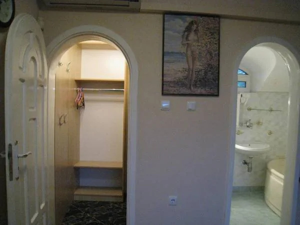Варна: Vila Saltanat 41