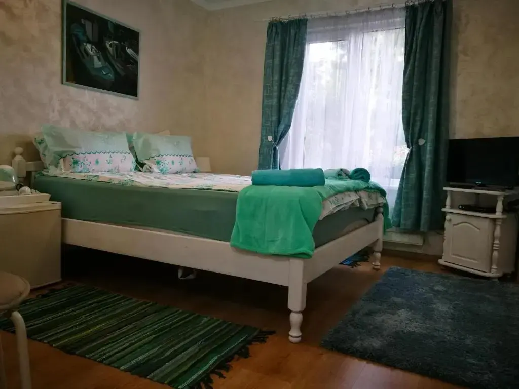 София: Hotel Paradise
