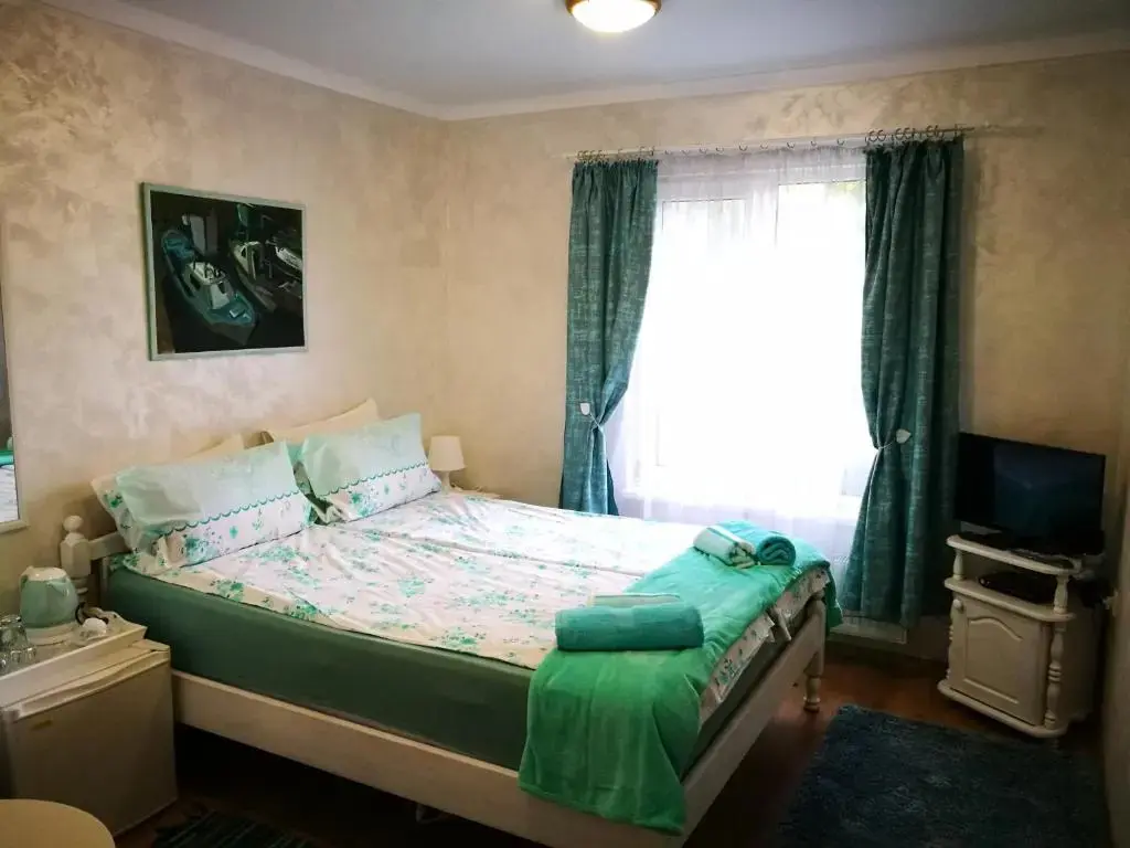 София: Hotel Paradise