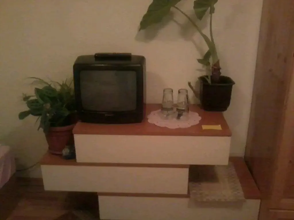 София: Hotel Paradise