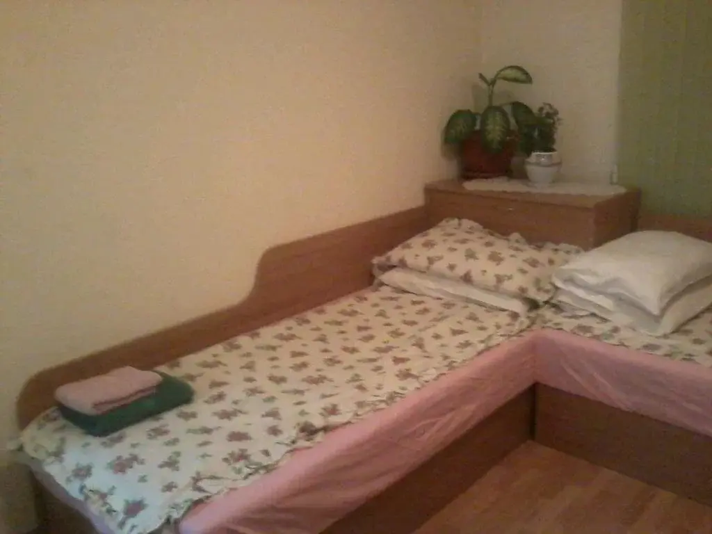 София: Hotel Paradise