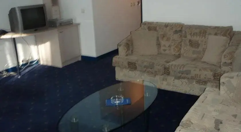 Самоков: Saint George Borovets Hotel