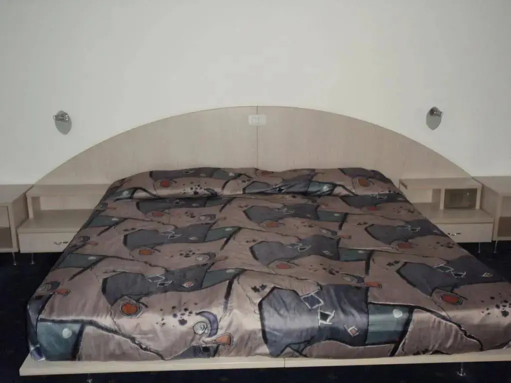 Самоков: Saint George Borovets Hotel