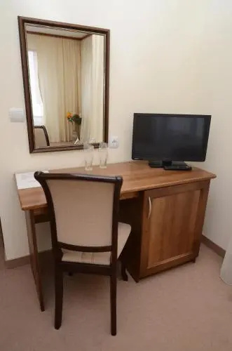 Банско: Family Hotel Lazur