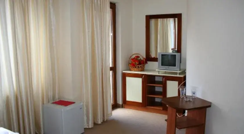 Банско: Family Hotel Lazur