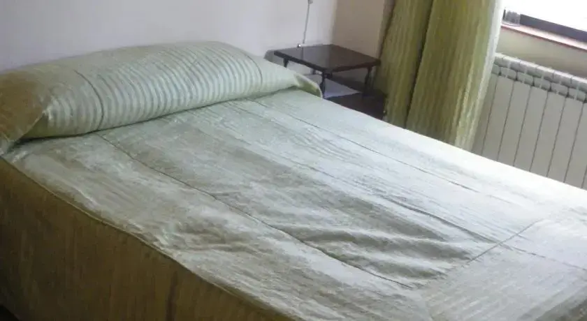 Банско: Guest House Sevda