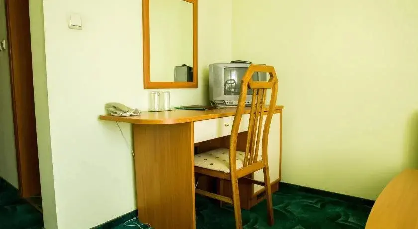 Перник: Struma Hotel