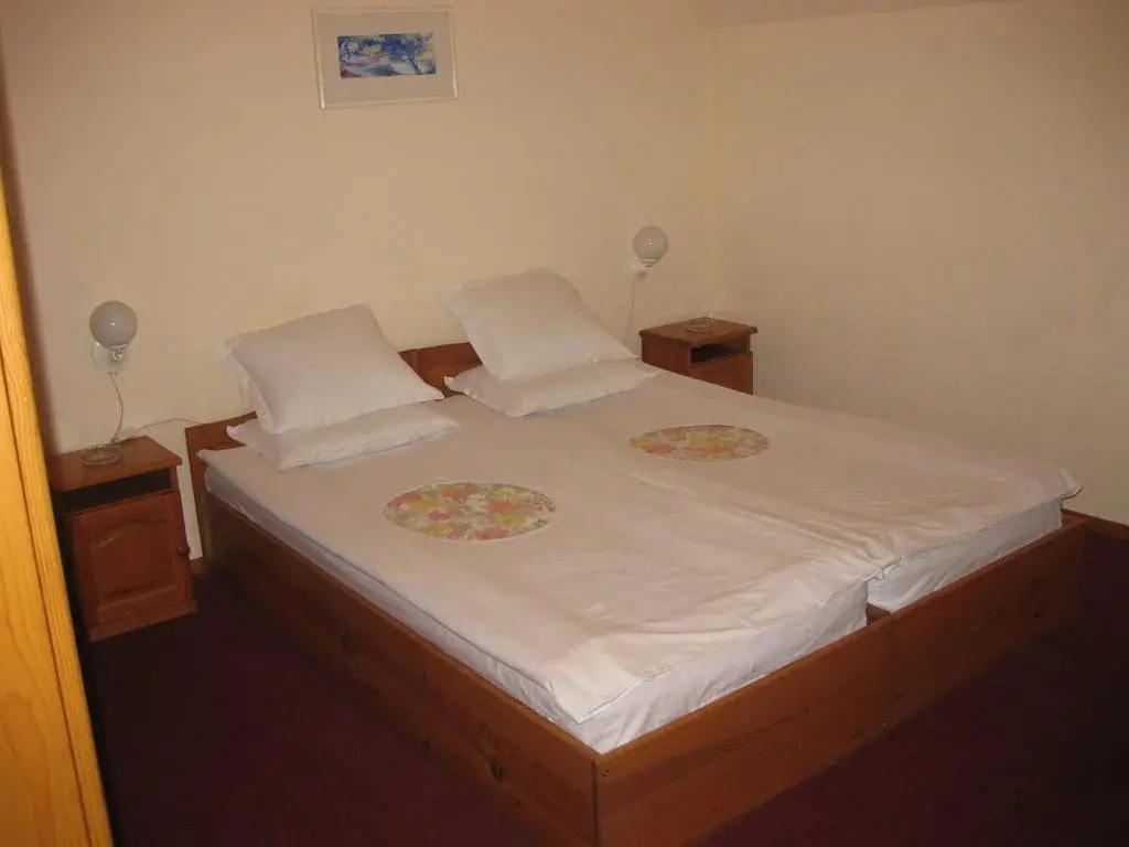 Самоков: Niko Hotel