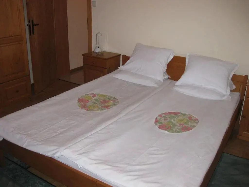 Самоков: Niko Hotel