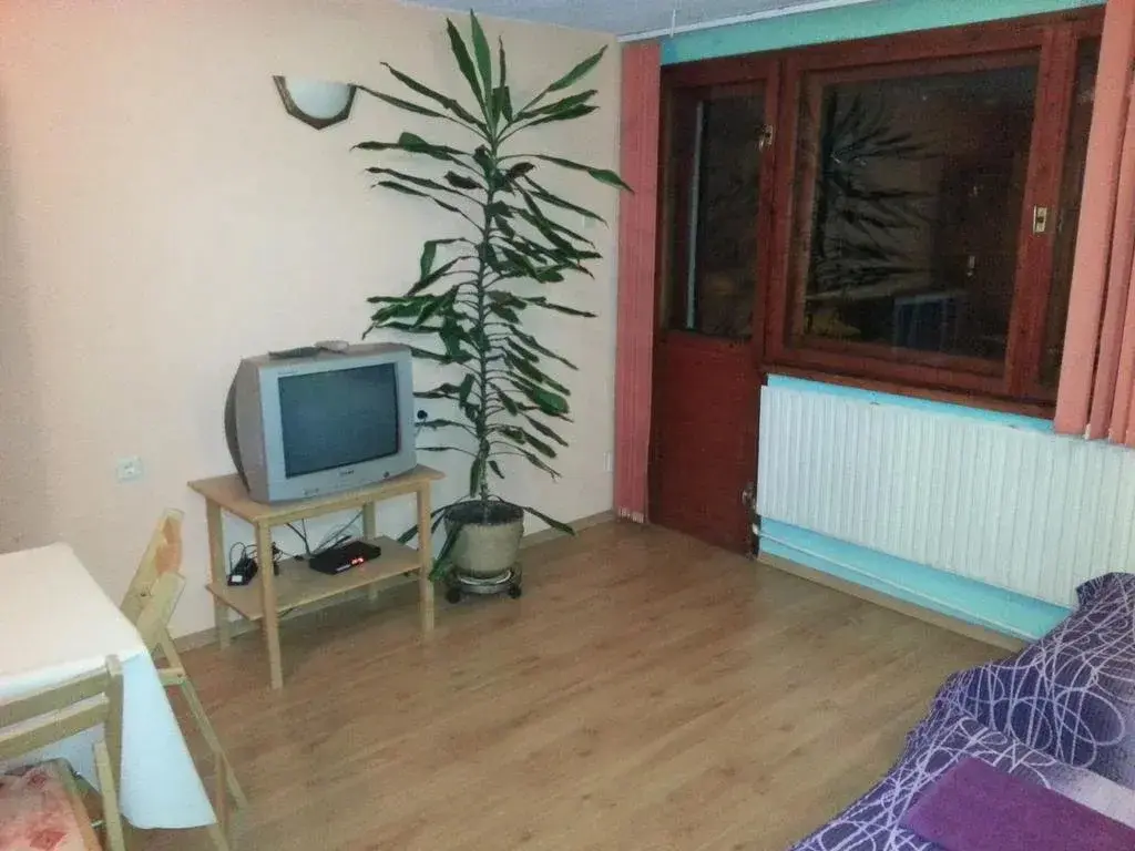 Извос: Guest House Drakite