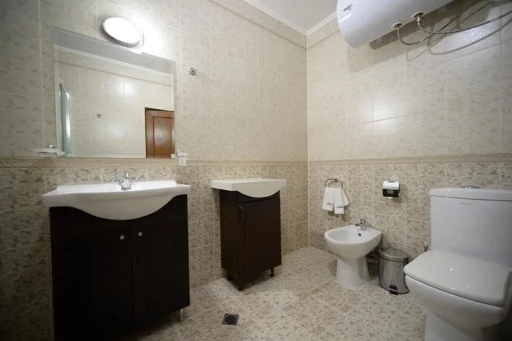 Созополь: Villa Bizantium