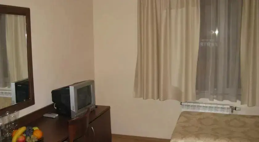 Варна: Hotel Terra