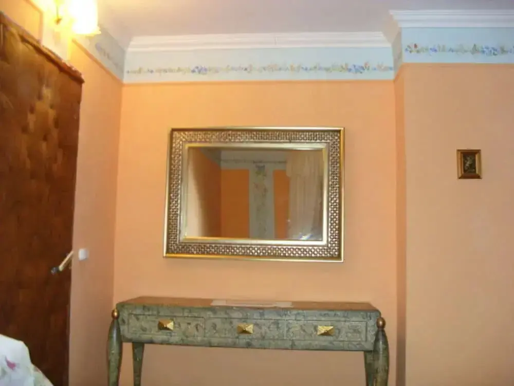 Чемал: Peony Garden Guest House