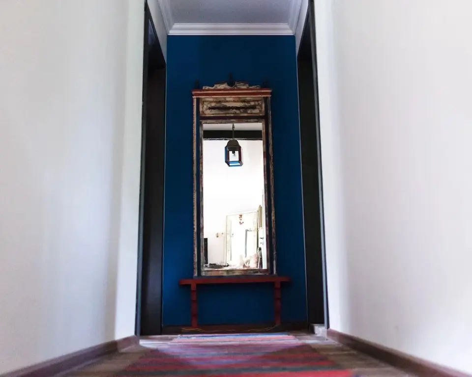 Чемал: Peony Garden Guest House
