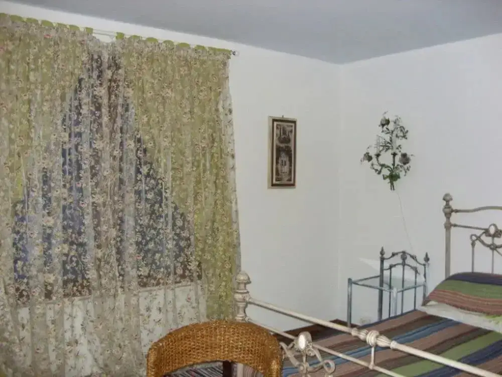Чемал: Guesthouse Peoney Garden