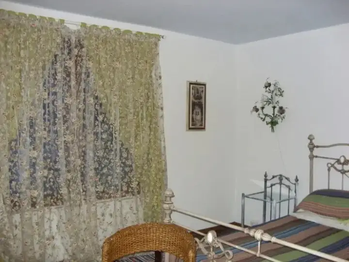 Чемал: Guesthouse Peoney Garden