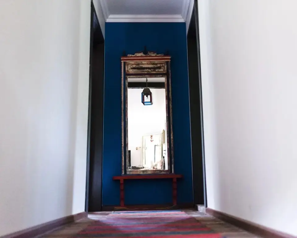 Чемал: Guesthouse Peoney Garden