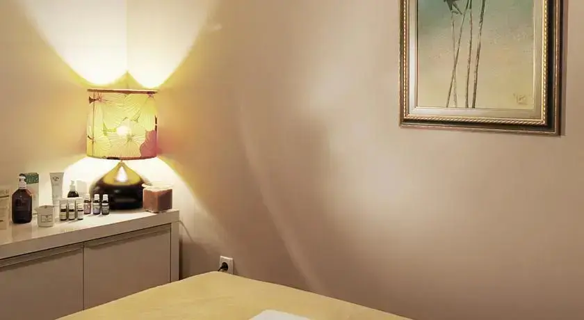 София: Ogosta Apartments