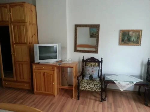 Карлово: Hotel Deloni