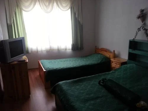 Карлово: Hotel Deloni