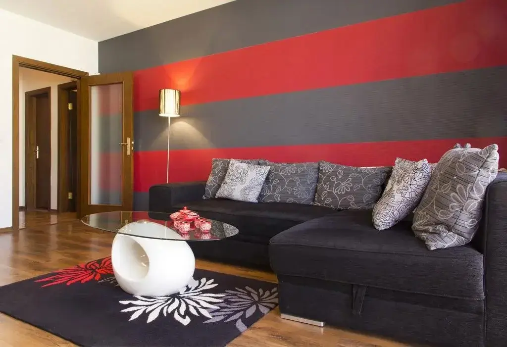 София: Vitosha Downtown Apartments