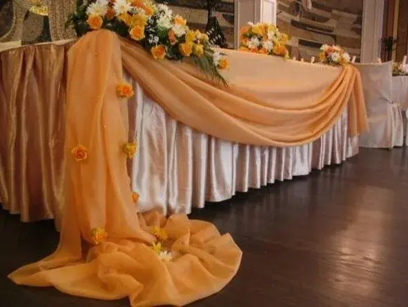 Стара Загора: Hotel Vereya
