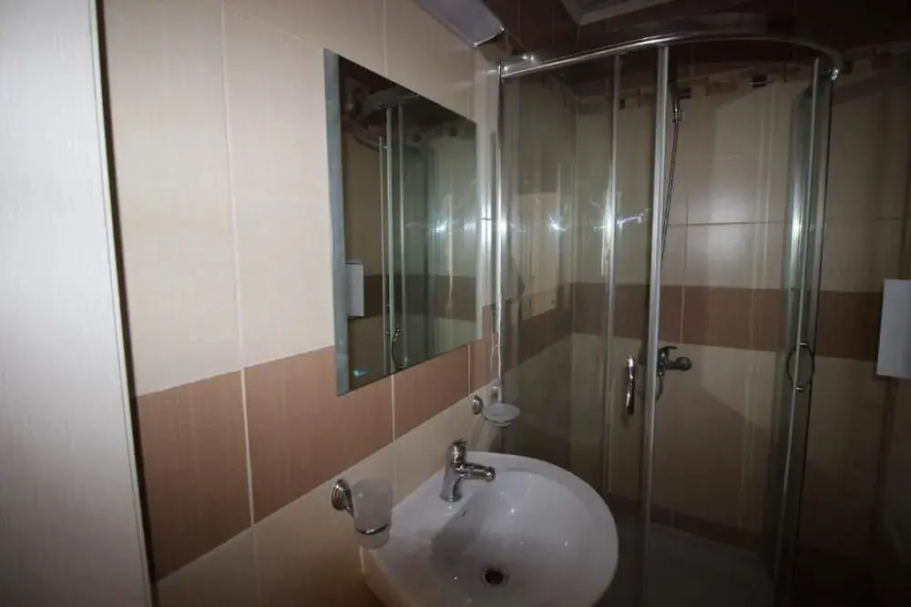 Равда: Mellia Ravda Apartments
