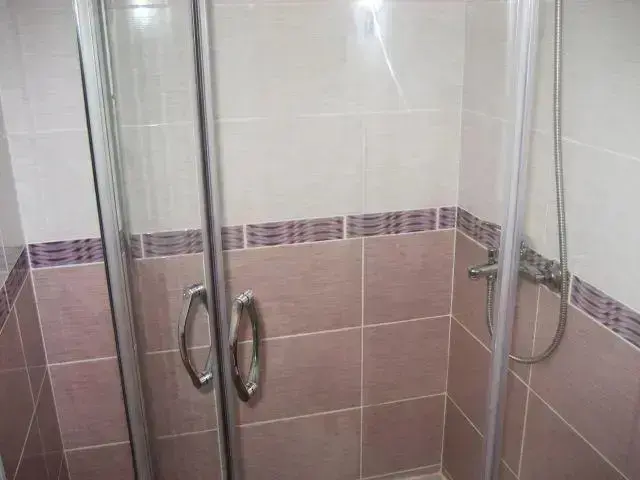 Равда: Mellia Ravda Apartments