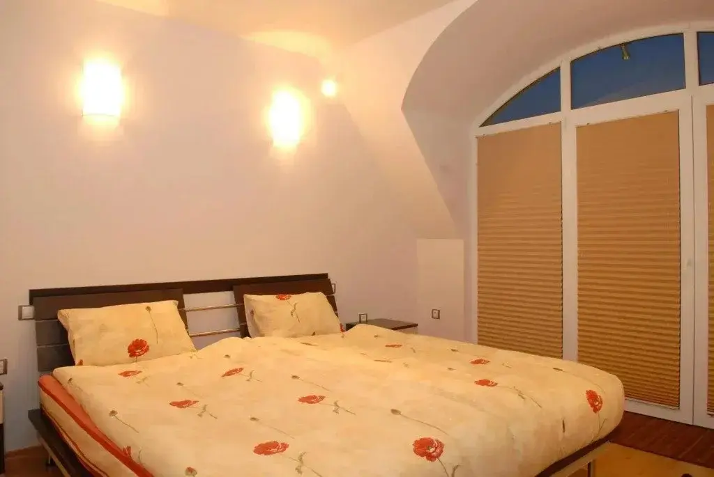 Сандански: Hotel Avis