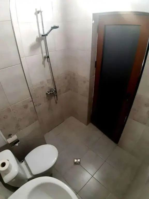 Сандански: Family Hotel Pautalia