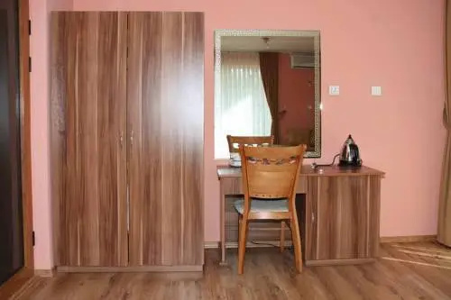 Велинград: Guest House B&B