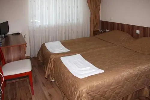 Велинград: Guest House B&B