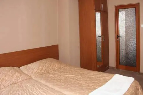 Велинград: Guest House B&B