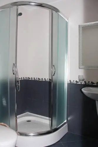 Велинград: Guest House B&B