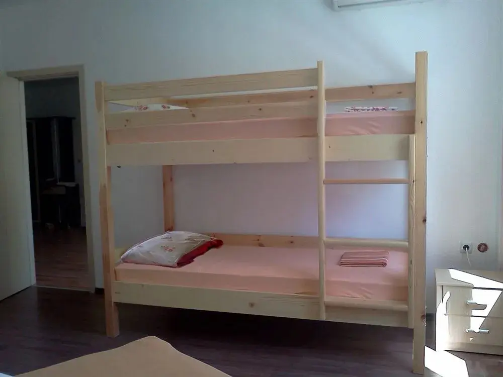 Варна: Aquamarine Apartments