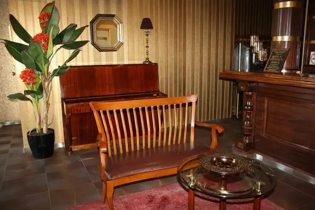Варна: Hotel Kabakum