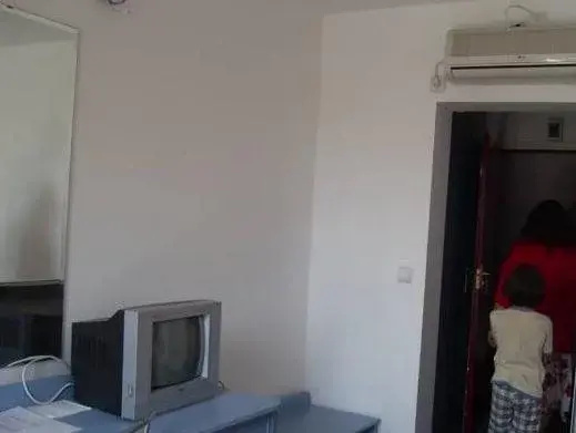 Поморие: Hotel Ines