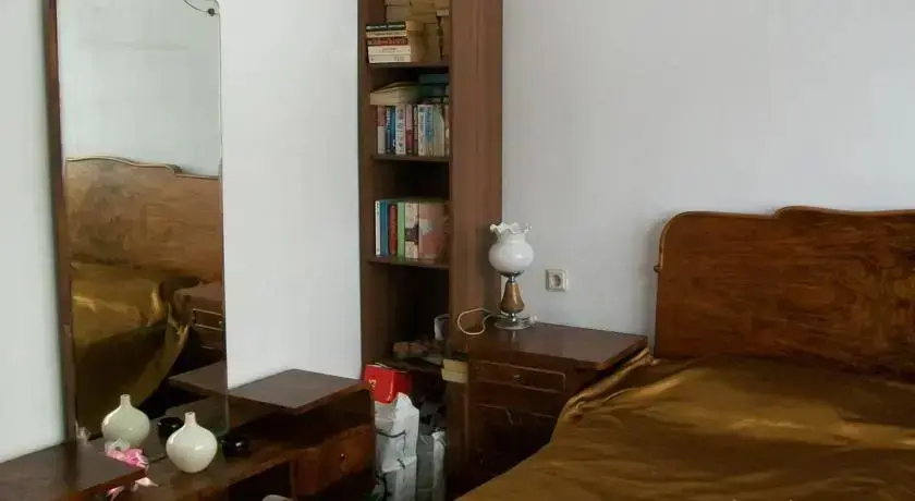 Бургас: Gurko Apartment