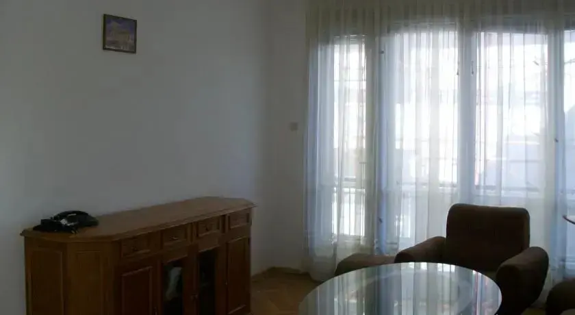 Бургас: Gurko Apartment
