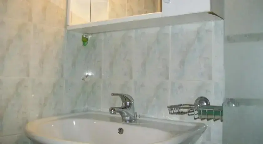Бургас: Gurko Apartment